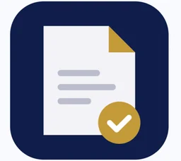 Docuplete