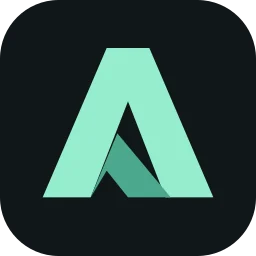Agenlify AI Agent Directory
