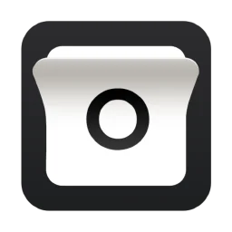 opencals-build-booking-site