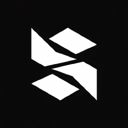 viberank