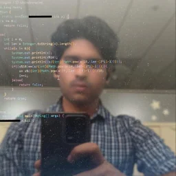 AI Sticky Notes MCP Server