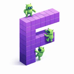 flipcoin