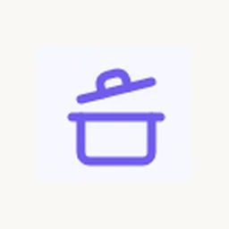 MyFoodNotes
