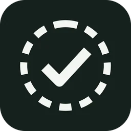 VerifyPulse: email deliverability checks