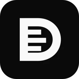 Dubai Setup Index