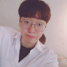 Naver Api Mcp Server