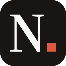Near Fine
