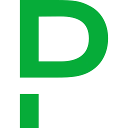 PagerDuty