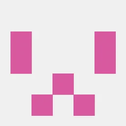 Modes MCP Server