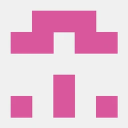 Aether-X Port Delay Intelligence