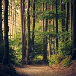 Kagi MCP Server (Node.js)