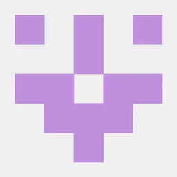 Cortex Memory Engine