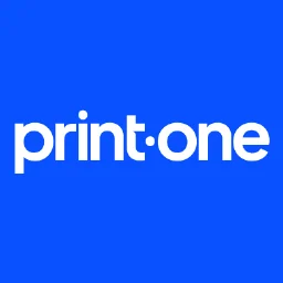 Print-one