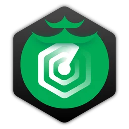 长亭百川云网站安全监测