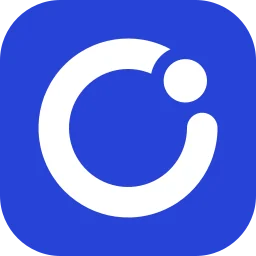 CatchLoop