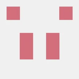 SEO·AEO·GEO