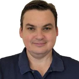 Compose Preview Catalogs