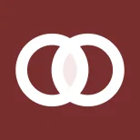 inam-mcp