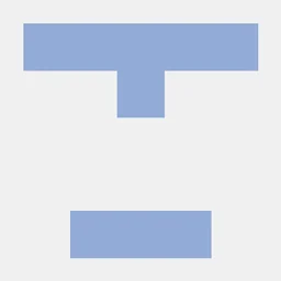 proxmox-admin