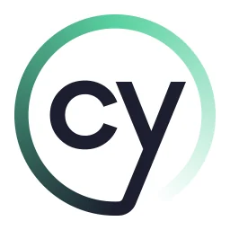 Cypress Cloud MCP