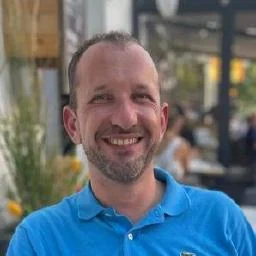 react-frontend
