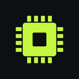 codeprobe-security