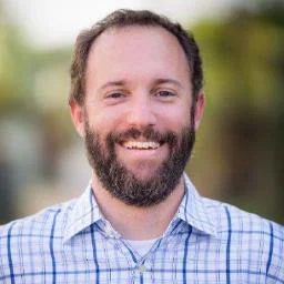 Python MCP Server Project