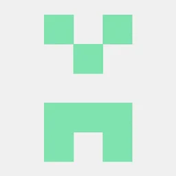 agent-data-api