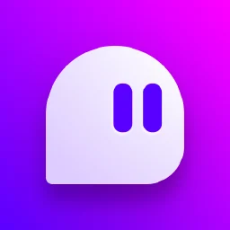 transcript-search
