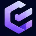 Ergonia Works