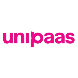 paas-build-mcp