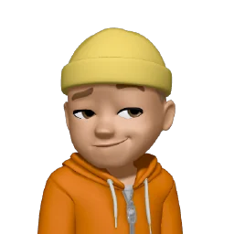 update-project-skills