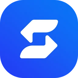 SwapWallet