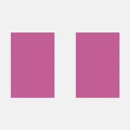 sitelauncher-mcp-server