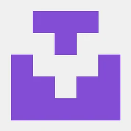 abap-mcp — read & write ABAP from Claude & Cursor