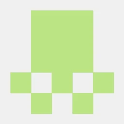 mcp-docs-reader