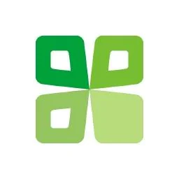 qrcode-skills