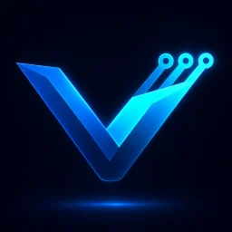 Verax
