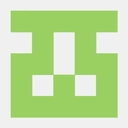 MySQL MCP Server