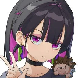 中国城市天气查询 MCP 服务