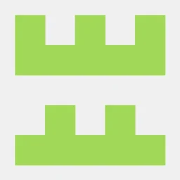 Etsy MCP Server