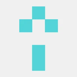 UK Break Clause Analyzer