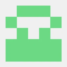 MVR API - Minimum Viable Relationships