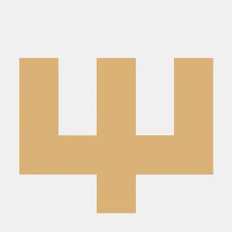 veracrypt-mcp