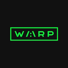 warp-agent-mcp