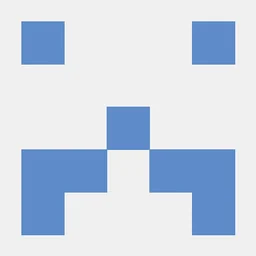 github-actions-catalog