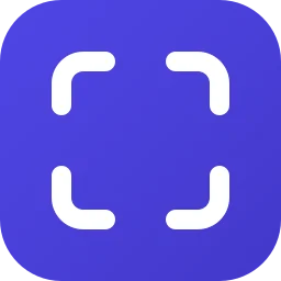 PageLens AI