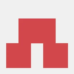 PostgreSQL MCP Server