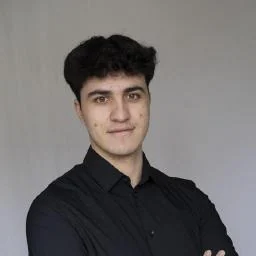 Building a Remote MCP Server on Cloudflare (Without Auth)