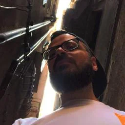 OpenAPI Slice